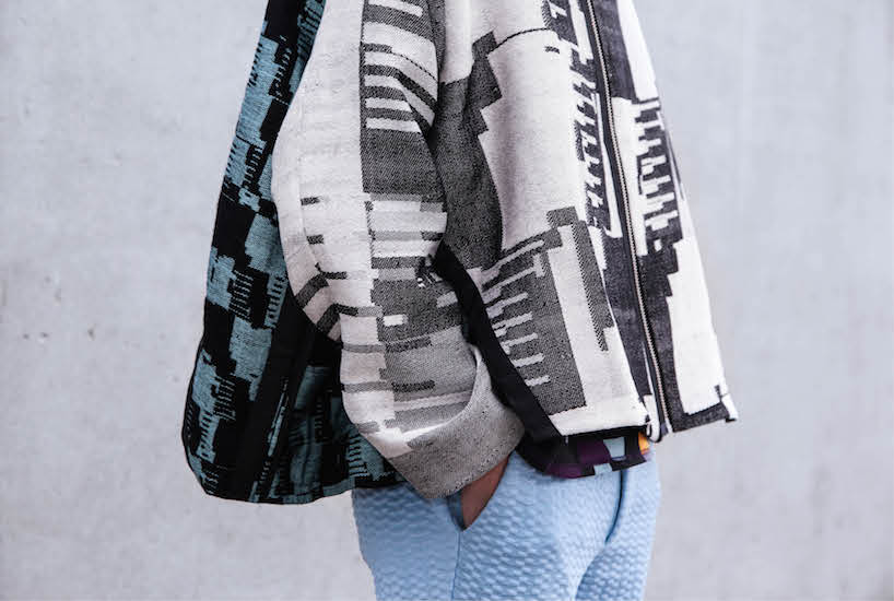 express stories through customized apparel with abstract_ - 5