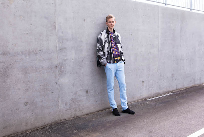 express stories through customized apparel with abstract_ - 6