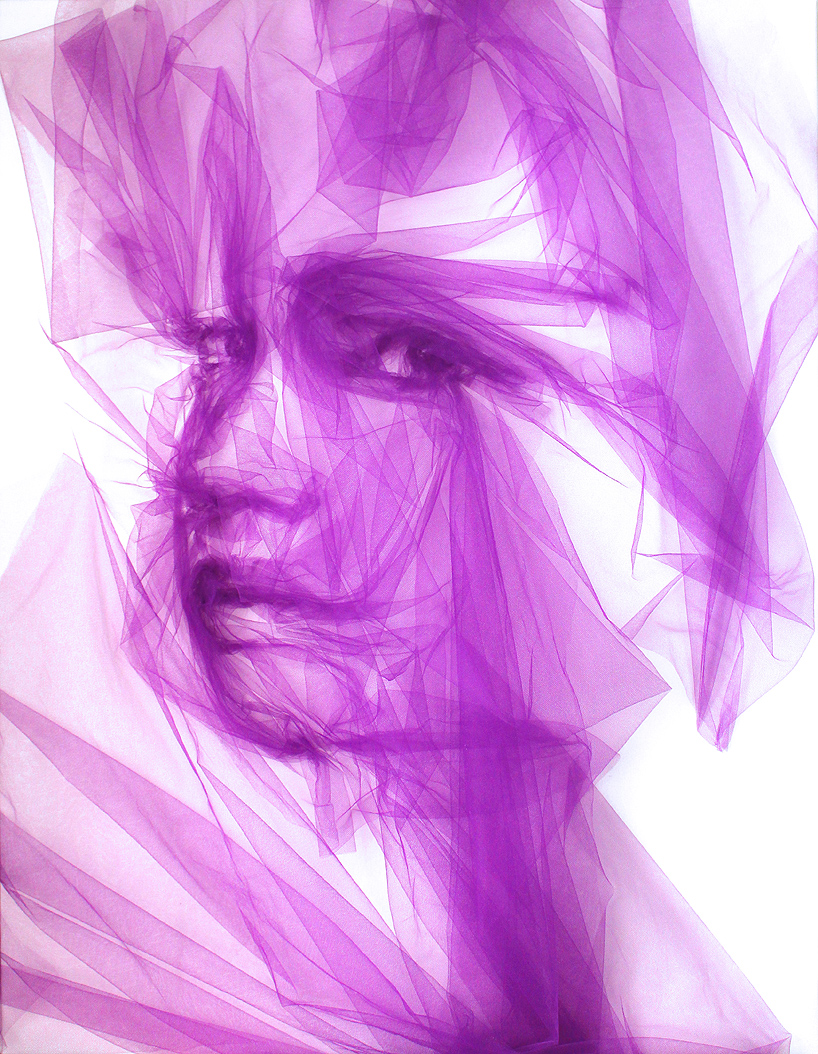 940 for 2017 form ribbon his portraits entwined shine for benjamin sculpts 940 for 2017 form ribbon his portraits entwined shine for benjamin sculpts