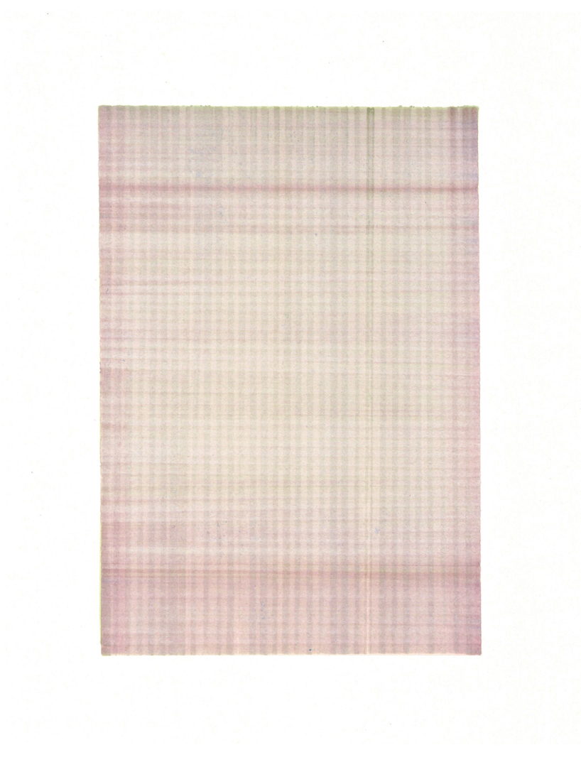 jungmo seungyeon woven lamp designboom 