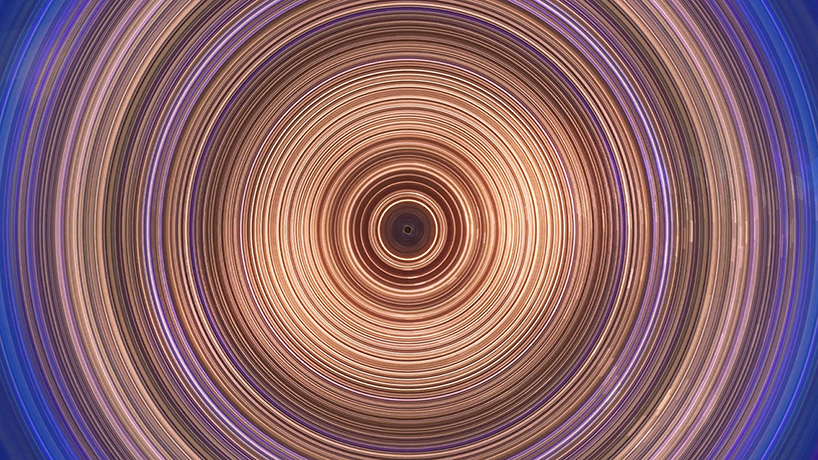 oscar lhermitte revolvograph designboom