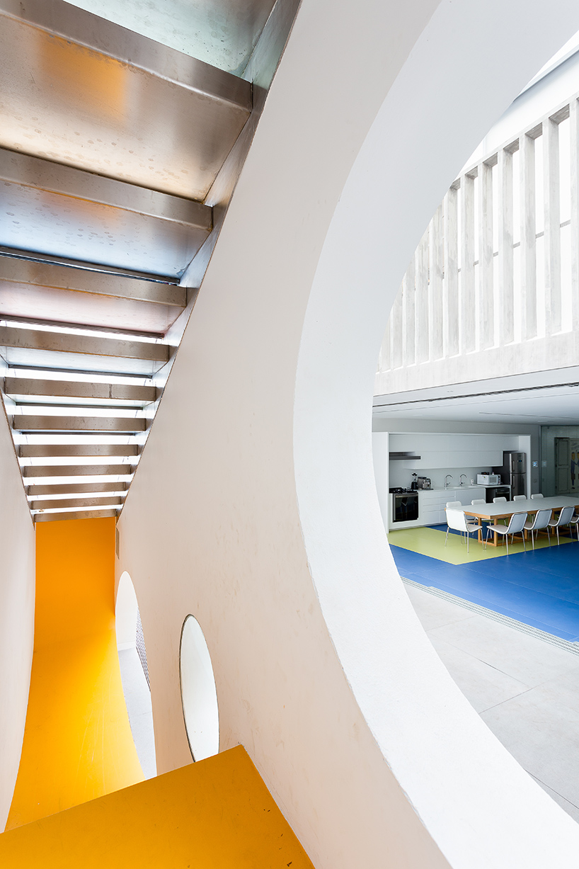 pascali semerdjian toy house