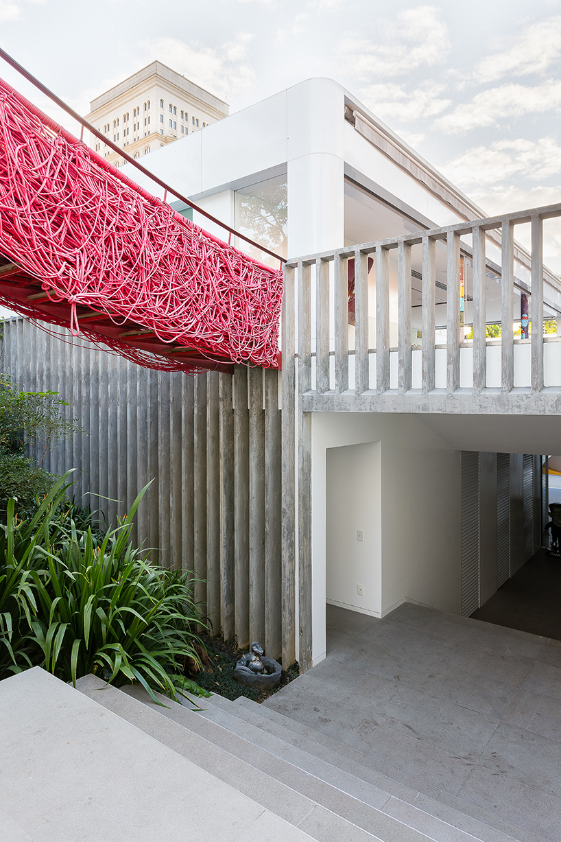 pascali semerdjian toy house