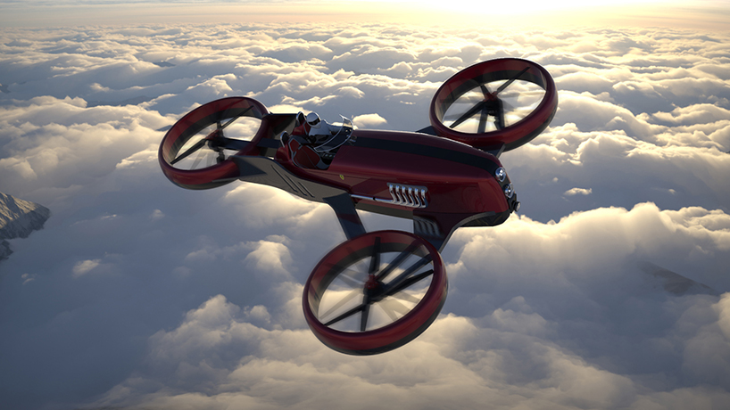 lazzarini-design-studio-formula-drone-concept-one-flying-vehicle-rome-italy-01-03-2019-designboom