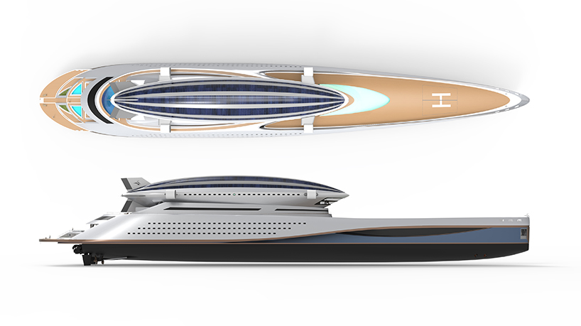 colossea the air vessel 4