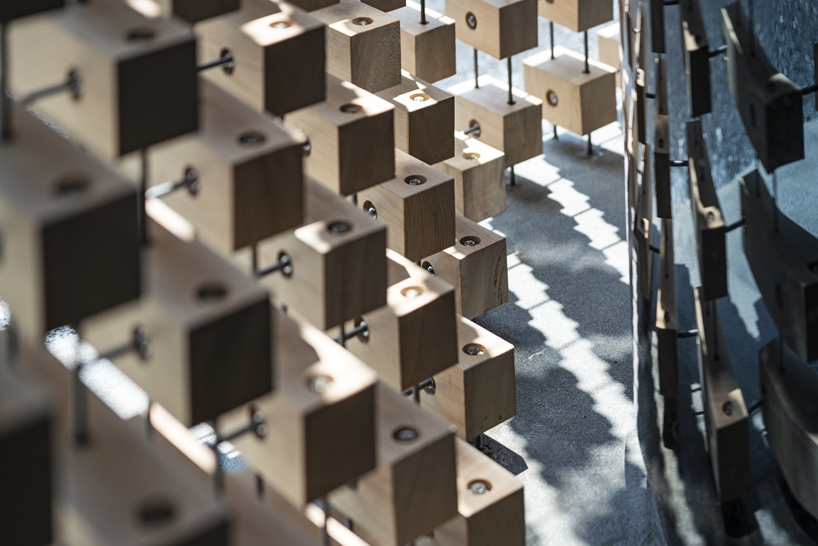 the phenomenal facade 11