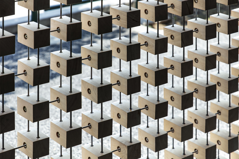 the phenomenal facade 4