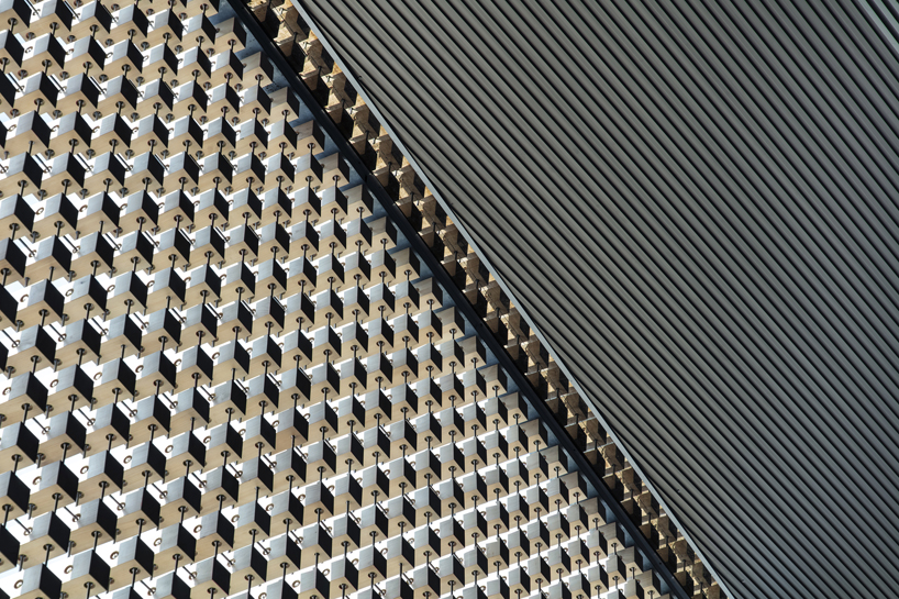 the phenomenal facade 8