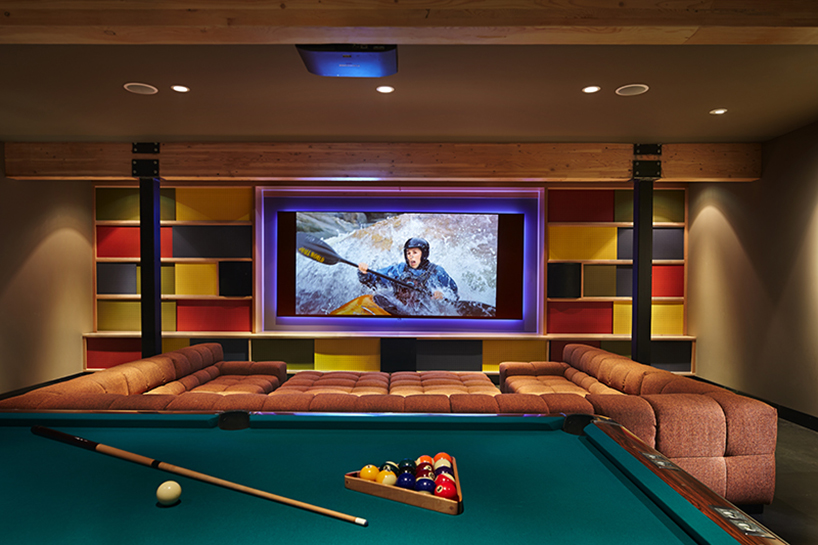 johnston architects basecamp designboom