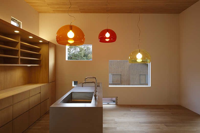 kikumi kusumoto TER toyota-shi japan