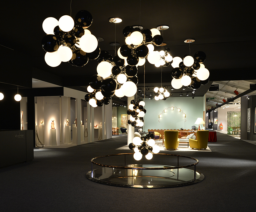 emmanuel babled the breathing cloud installation designboom