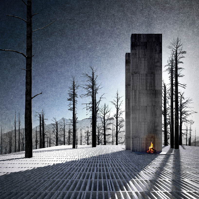 kevin hirth's floating campground concept slated for 2016 - 1