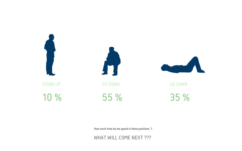 zU studio parenthesis re-lying designboom 