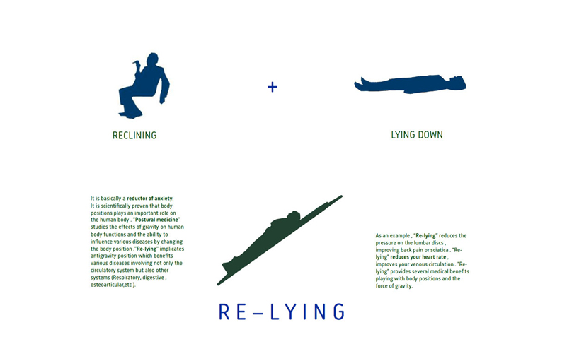 zU studio parenthesis re-lying designboom 