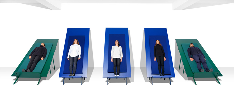 zU studio parenthesis re-lying designboom 