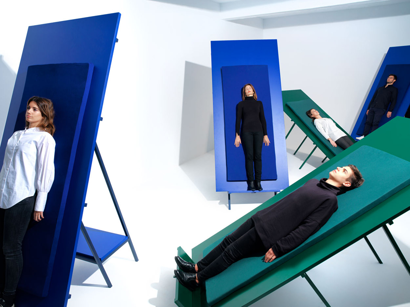 zU studio parenthesis re-lying designboom 