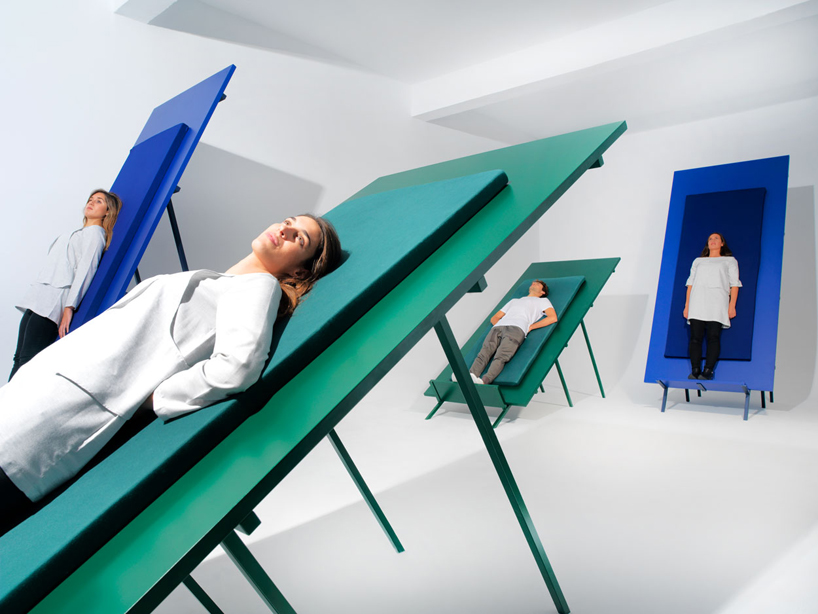 zU studio parenthesis re-lying designboom 