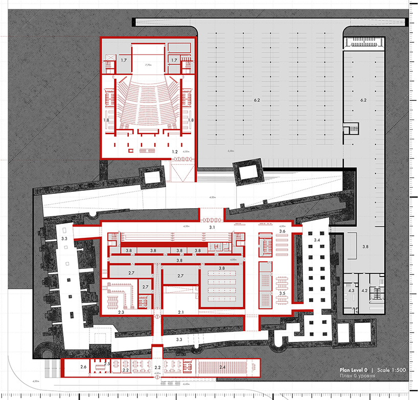 leonidas papalampropoulos