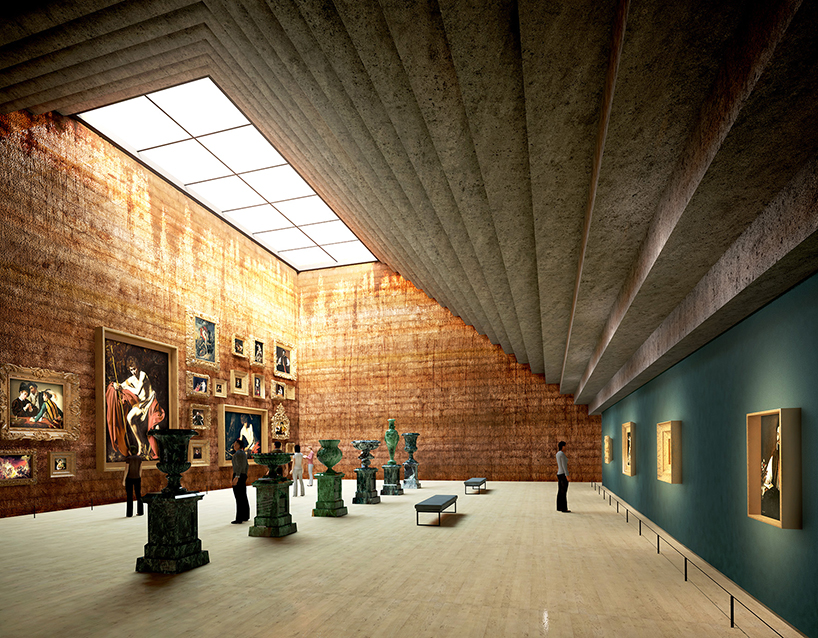 leonidas papalampropoulos