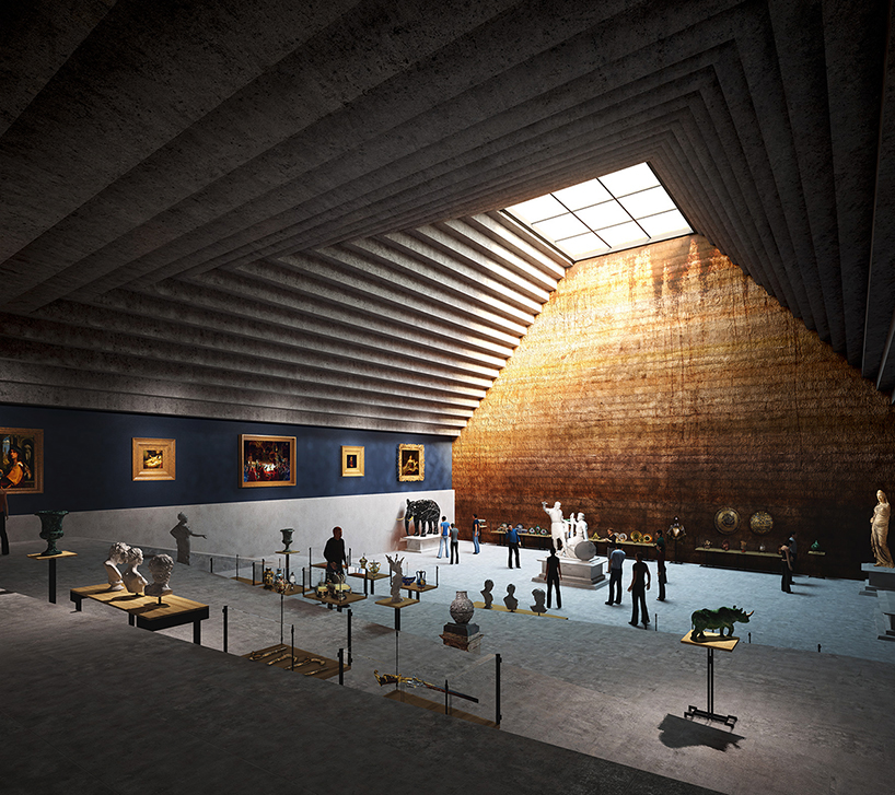 leonidas papalampropoulos