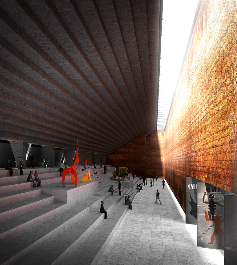 leonidas papalampropoulos