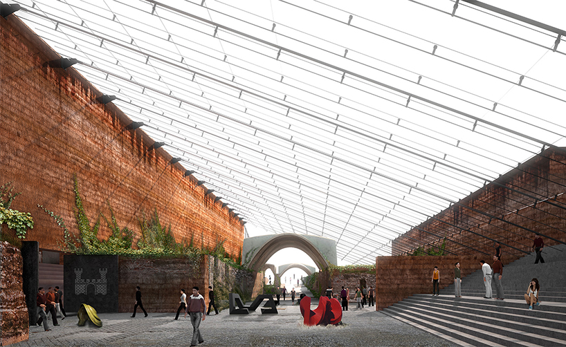 leonidas papalampropoulos