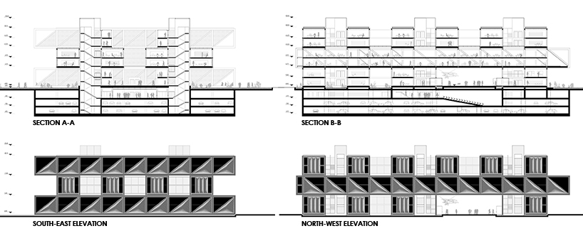 %e1%bc%80%cf%81%cf%87%ce%b5%e1%bf%96%ce%bf%ce%bd the principle of repetition 1