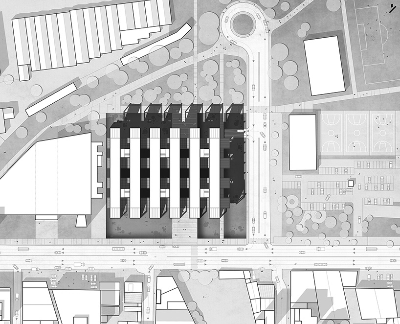 %e1%bc%80%cf%81%cf%87%ce%b5%e1%bf%96%ce%bf%ce%bd the principle of repetition 10