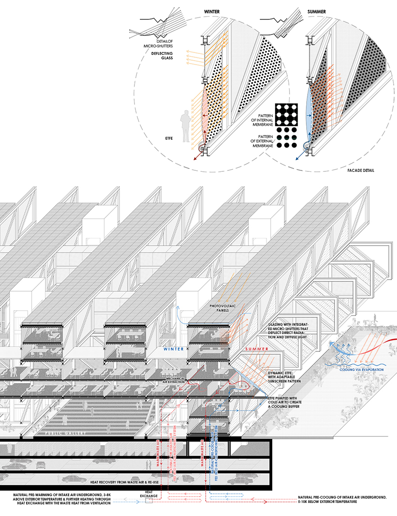 %e1%bc%80%cf%81%cf%87%ce%b5%e1%bf%96%ce%bf%ce%bd the principle of repetition 11