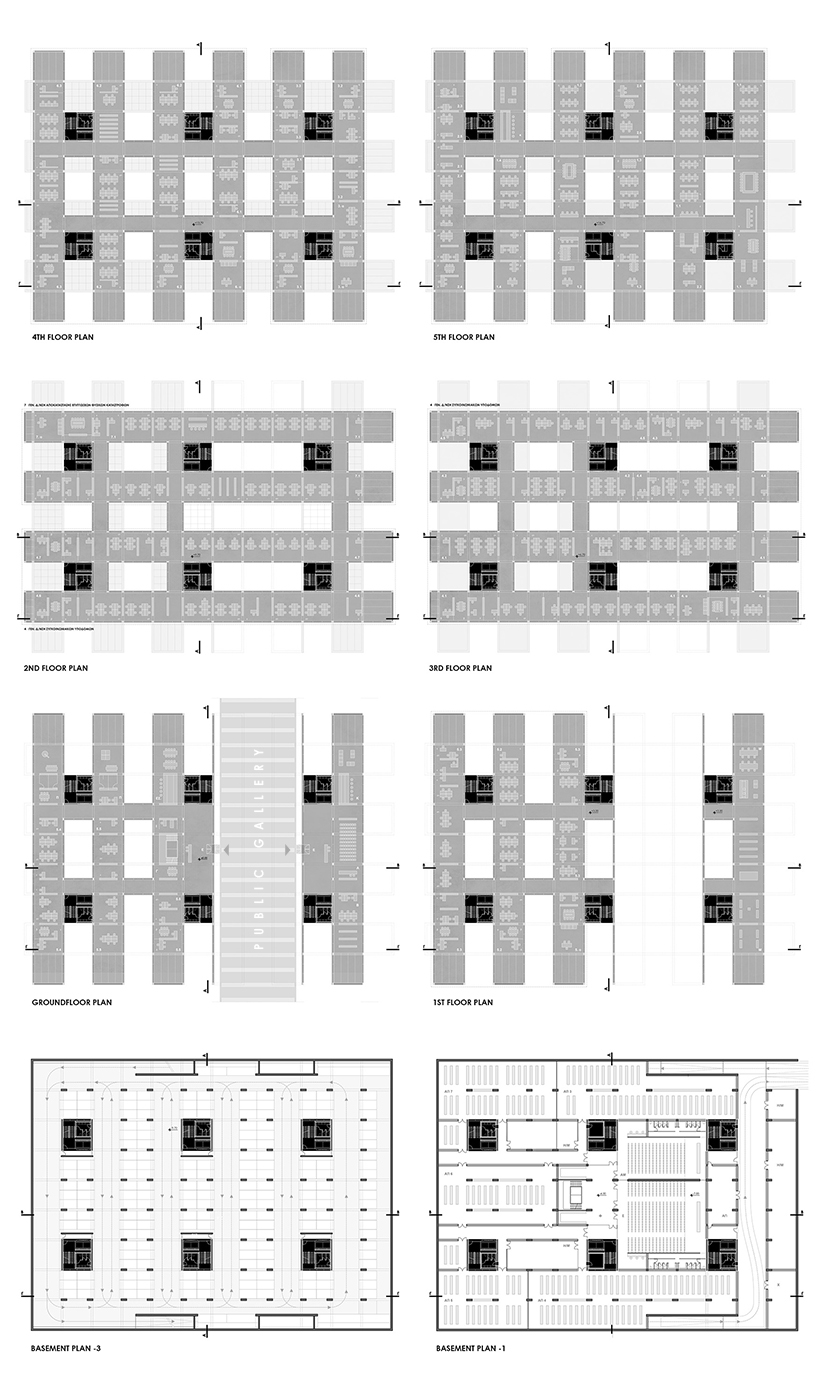 %e1%bc%80%cf%81%cf%87%ce%b5%e1%bf%96%ce%bf%ce%bd the principle of repetition 12