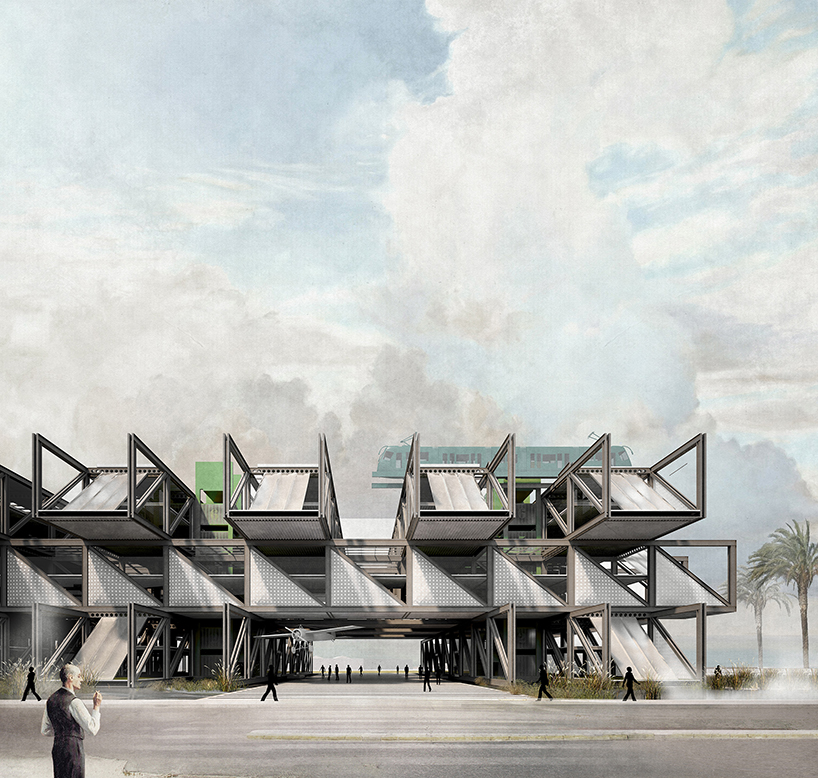 %e1%bc%80%cf%81%cf%87%ce%b5%e1%bf%96%ce%bf%ce%bd the principle of repetition 2