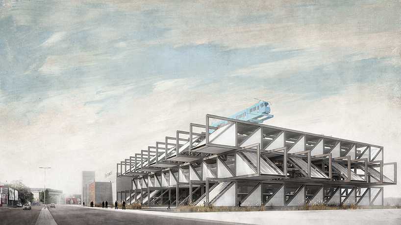 %e1%bc%80%cf%81%cf%87%ce%b5%e1%bf%96%ce%bf%ce%bd the principle of repetition 3