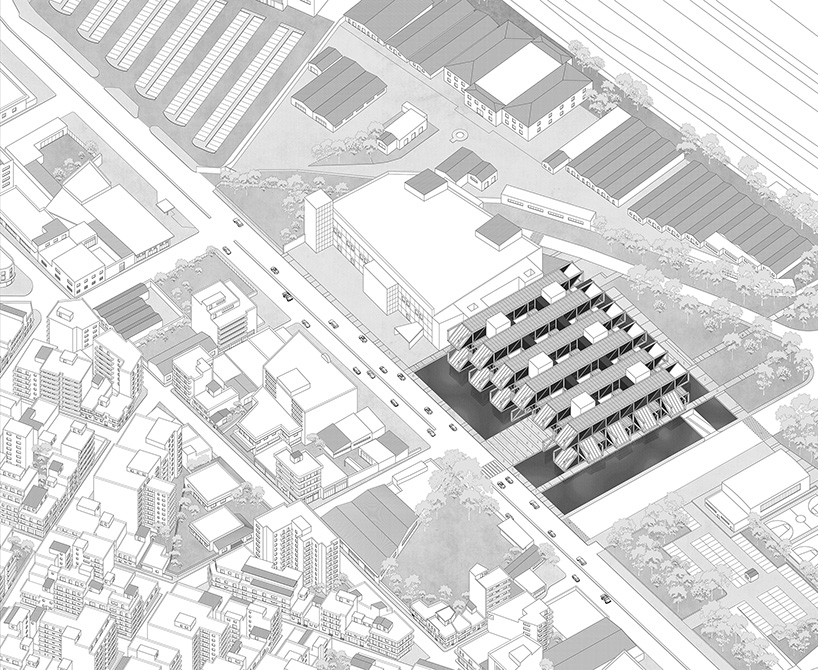 %e1%bc%80%cf%81%cf%87%ce%b5%e1%bf%96%ce%bf%ce%bd the principle of repetition 4