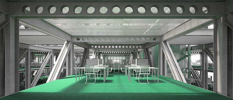 %e1%bc%80%cf%81%cf%87%ce%b5%e1%bf%96%ce%bf%ce%bd the principle of repetition 5