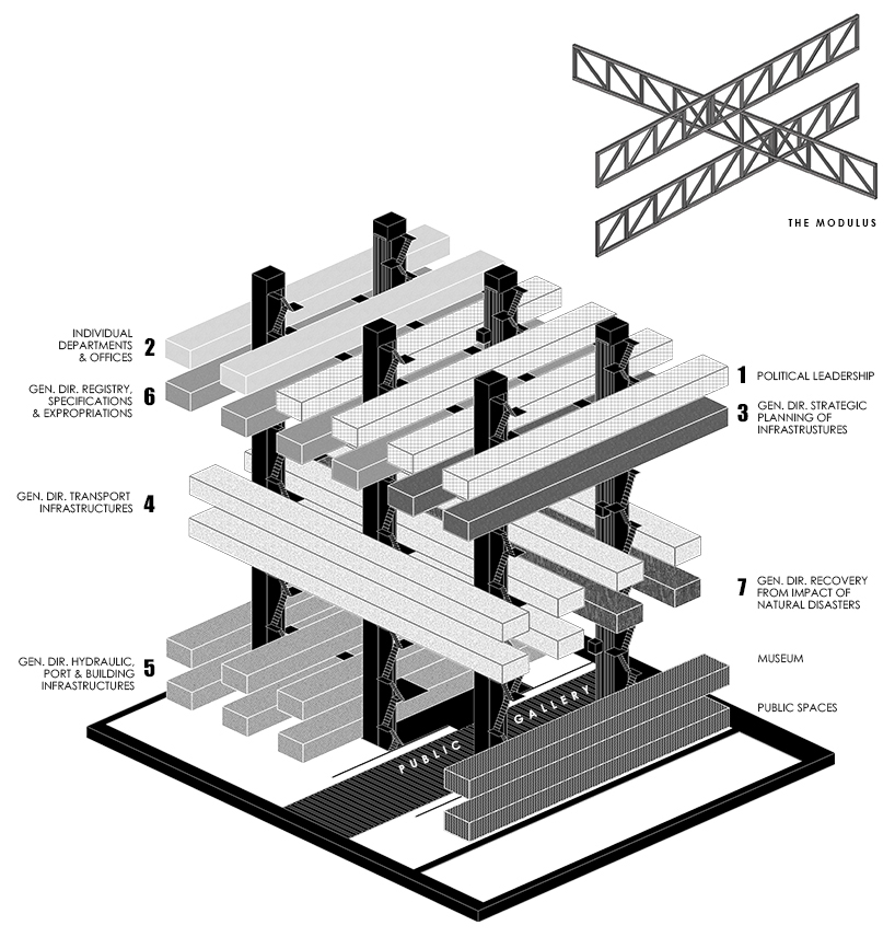 %e1%bc%80%cf%81%cf%87%ce%b5%e1%bf%96%ce%bf%ce%bd the principle of repetition 6