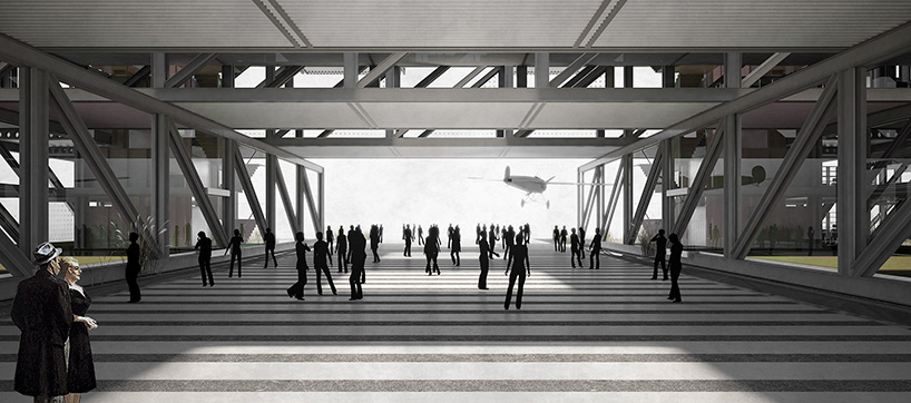 %e1%bc%80%cf%81%cf%87%ce%b5%e1%bf%96%ce%bf%ce%bd the principle of repetition 7