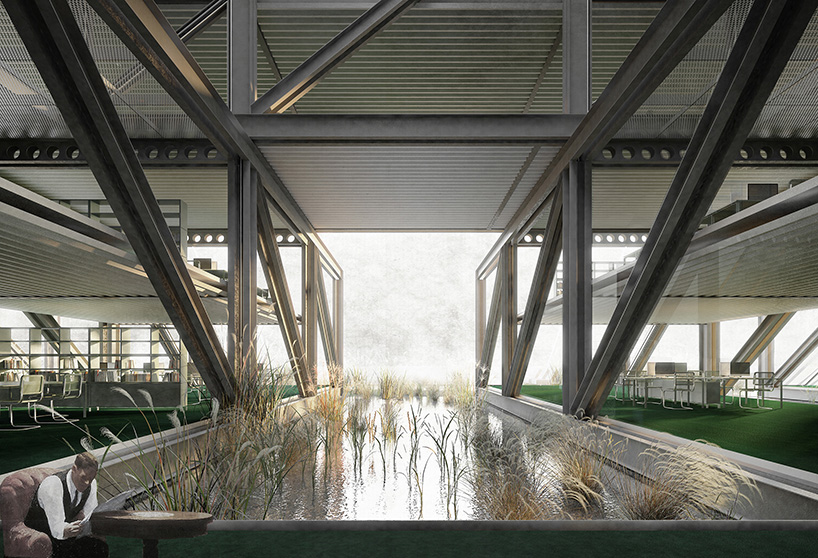 %e1%bc%80%cf%81%cf%87%ce%b5%e1%bf%96%ce%bf%ce%bd the principle of repetition 8