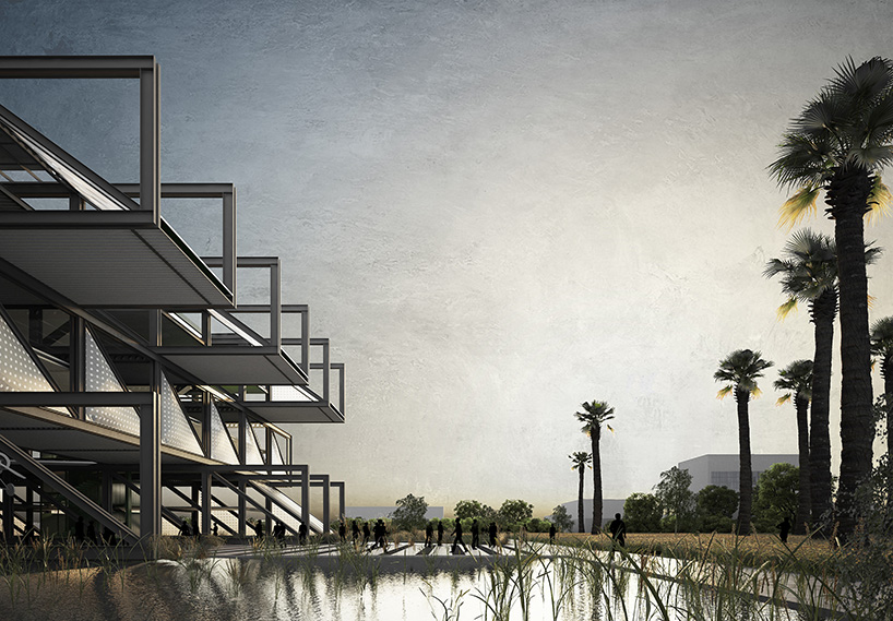 %e1%bc%80%cf%81%cf%87%ce%b5%e1%bf%96%ce%bf%ce%bd the principle of repetition 9