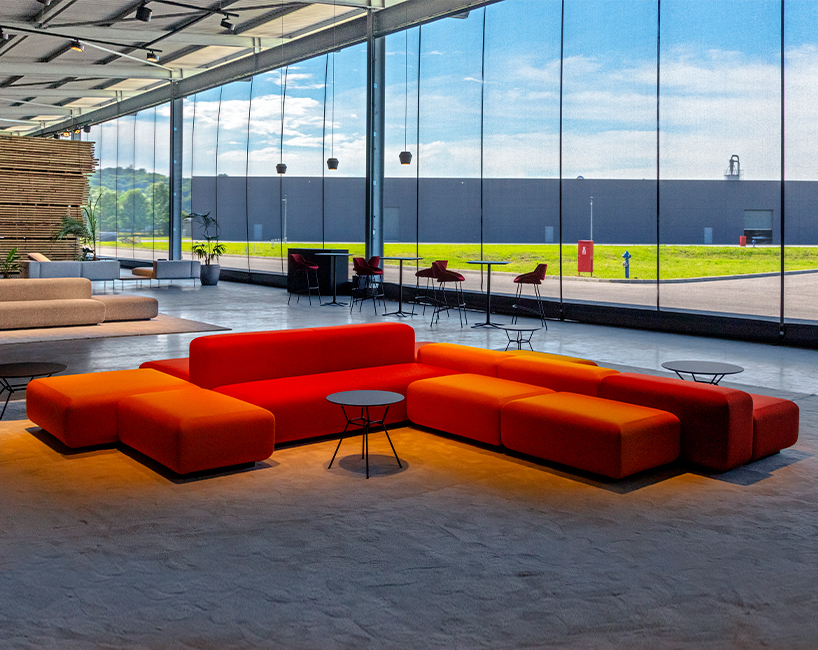 exhibition and film in prostorias factory revisiting factory 1