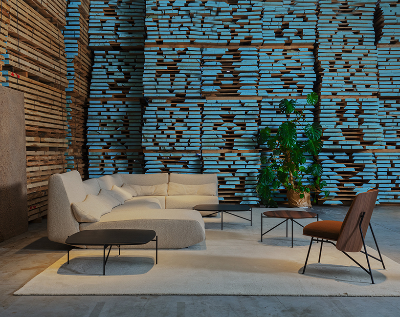 exhibition and film in prostorias factory revisiting factory 10