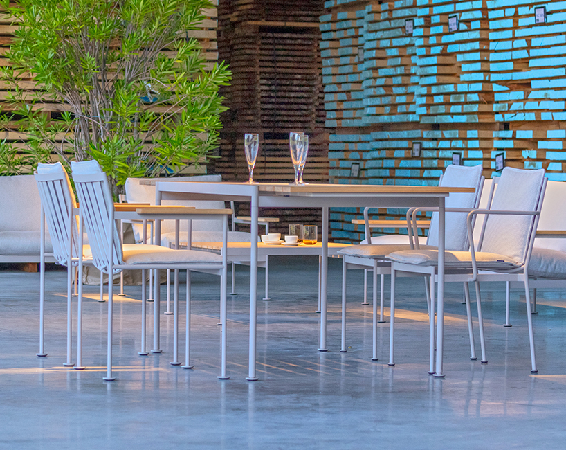 exhibition and film in prostorias factory revisiting factory 11