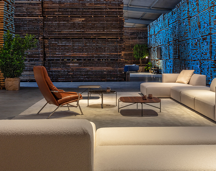 exhibition and film in prostorias factory revisiting factory 2