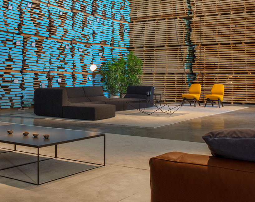 exhibition and film in prostorias factory revisiting factory 3