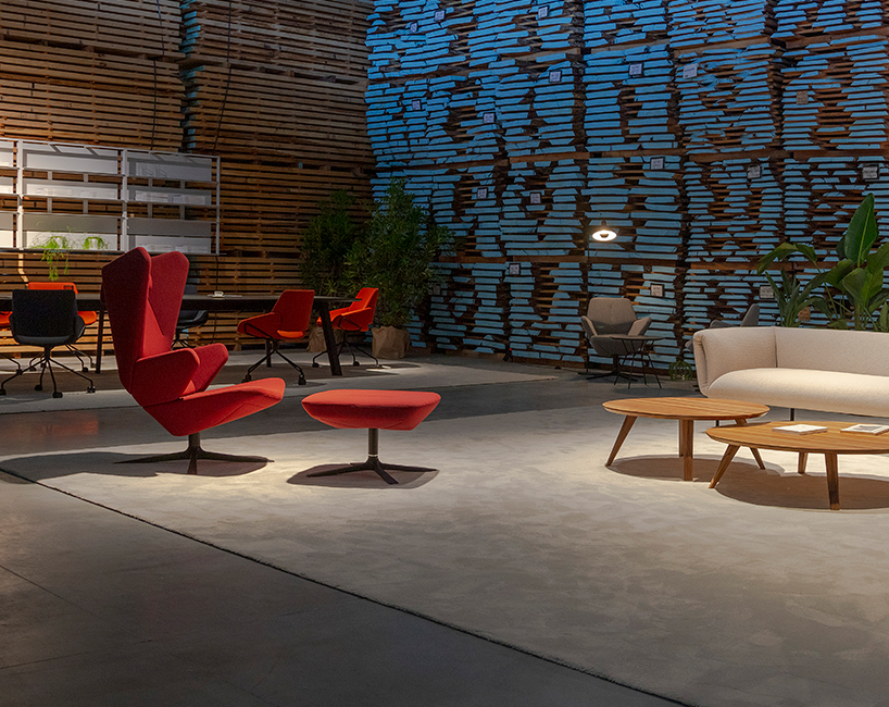 exhibition and film in prostorias factory revisiting factory 5