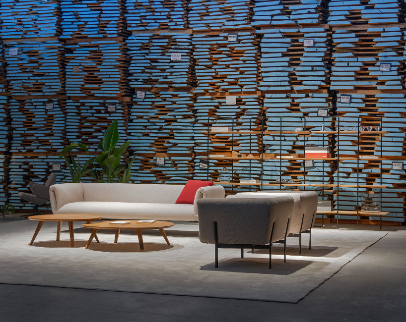 exhibition and film in prostorias factory revisiting factory 6