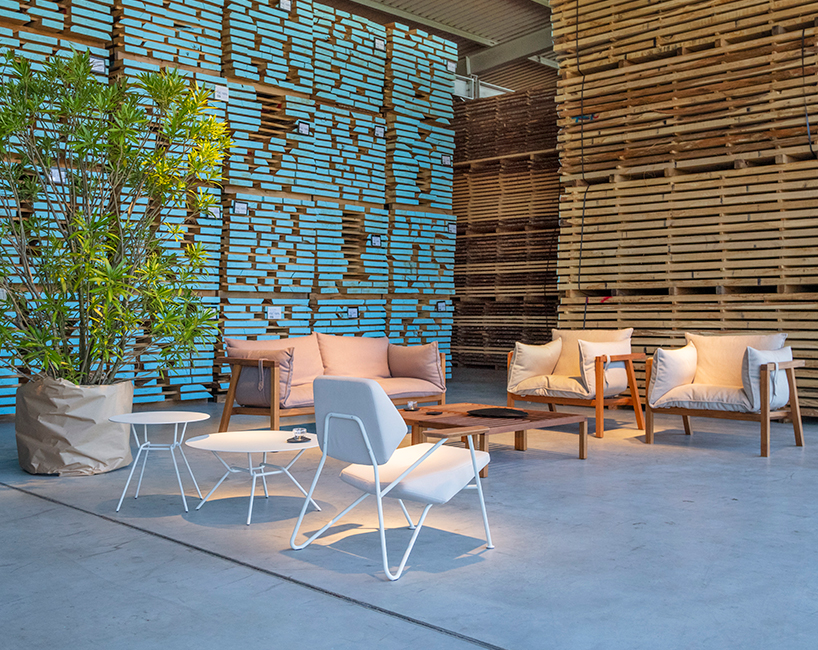 exhibition and film in prostorias factory revisiting factory 7