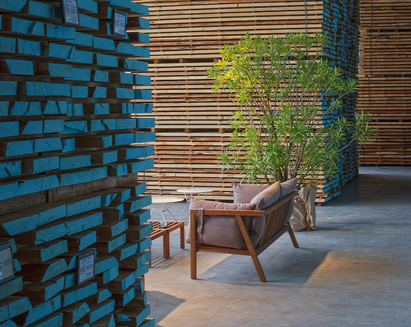 exhibition and film in prostorias factory revisiting factory 8