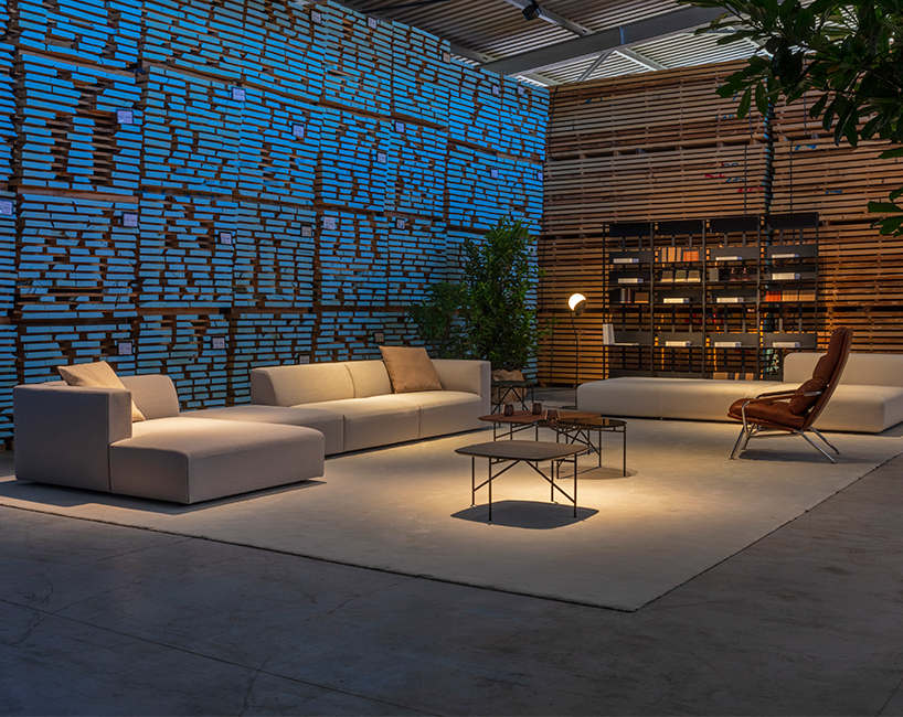 exhibition and film in prostorias factory revisiting factory 9