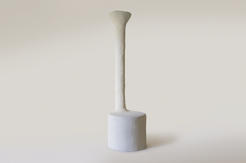 shiitake floor lamps 2