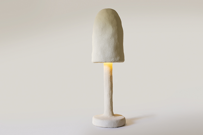 shiitake floor lamps 3